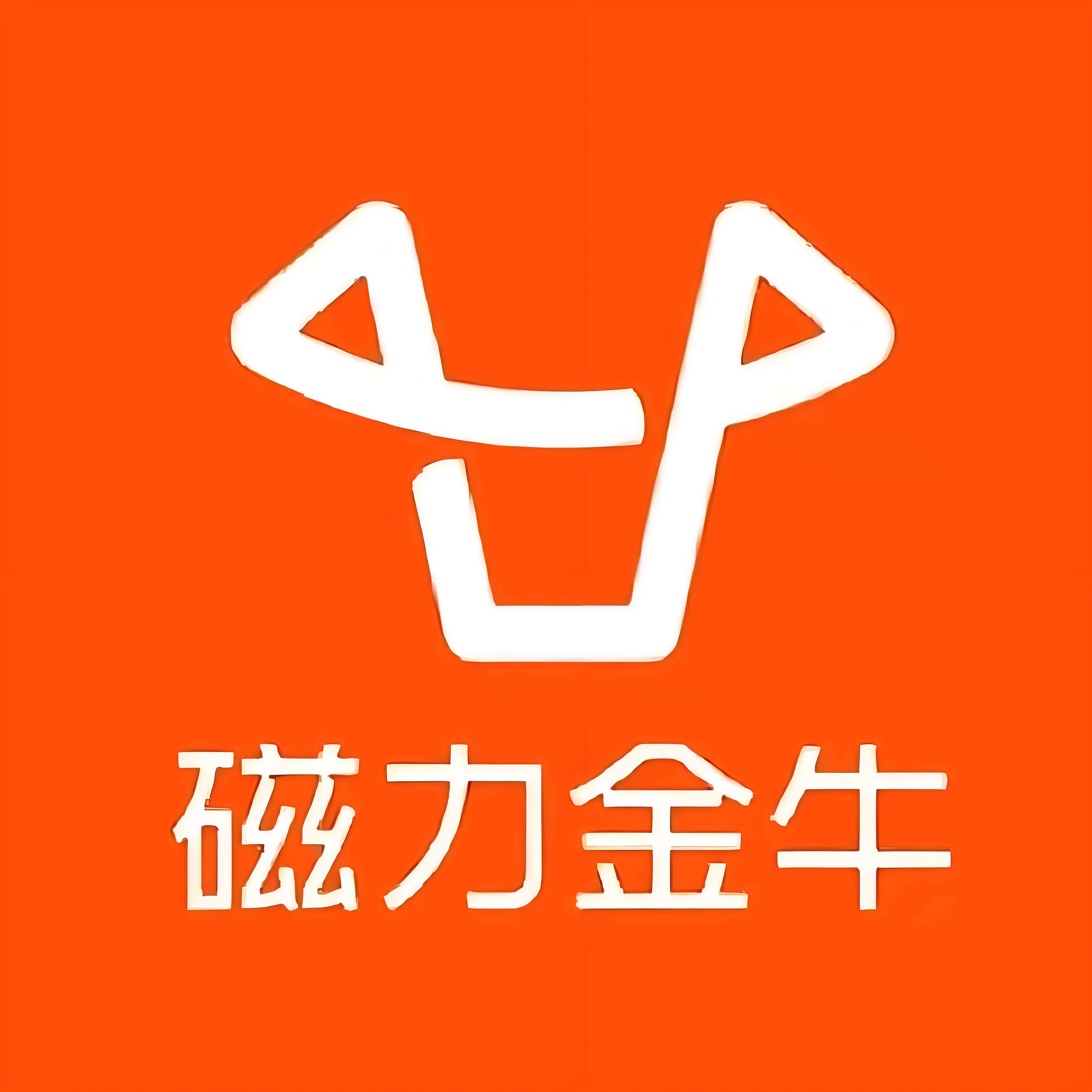 江苏快手广告